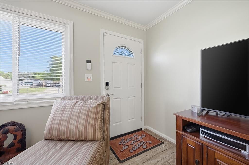 2833 Country Club Dr Suffolk, VA 23435 - Thumbnail 5