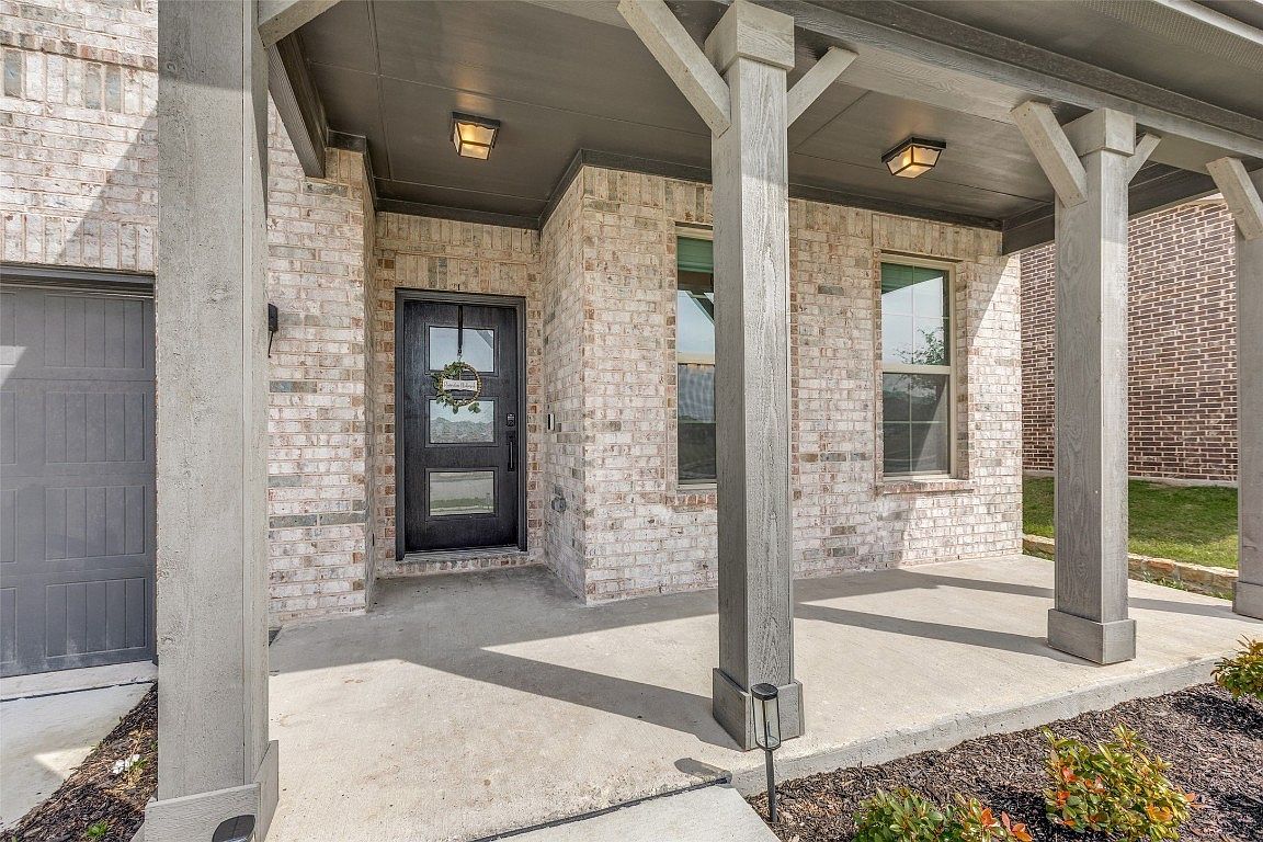 414 Gatecrest Dr Rockwall, TX 75087 - Thumbnail 5