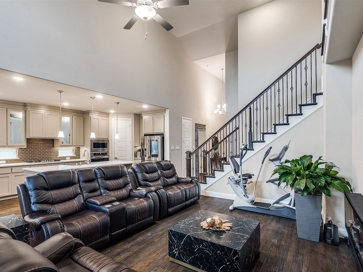 15652 Pheasant Wood Rd Frisco, TX 75035 - Thumbnail 5