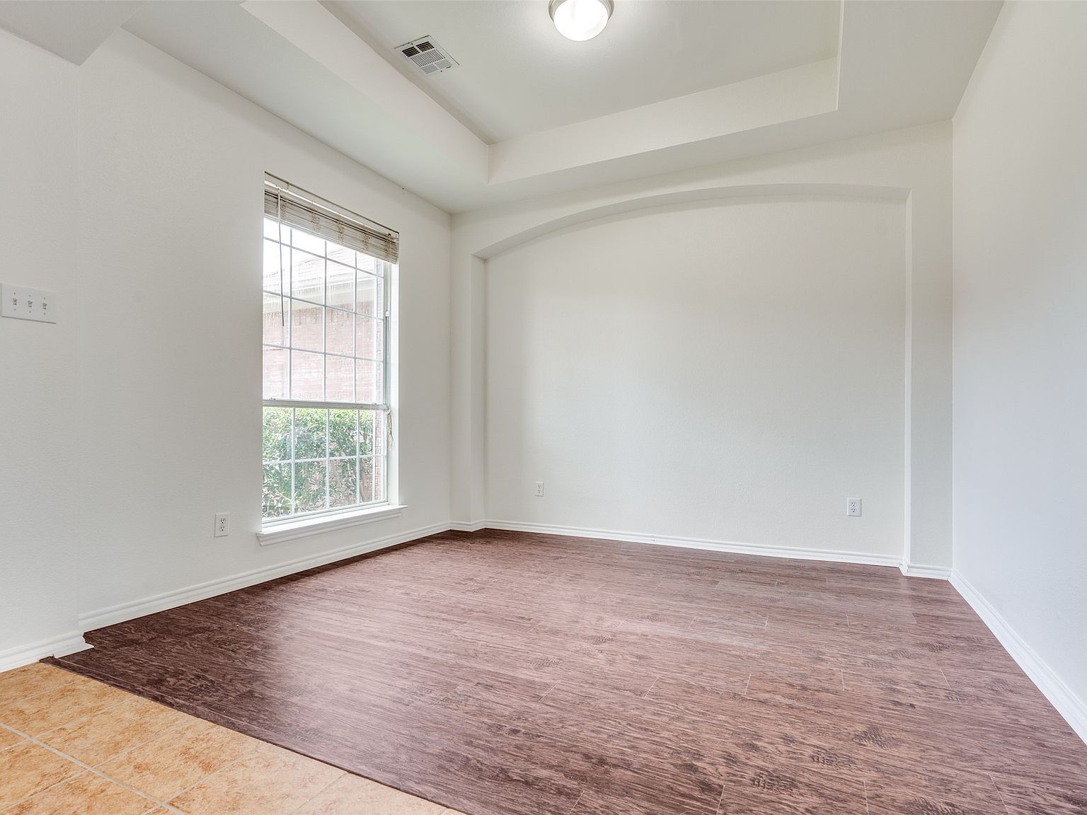 3209 Rainburst Ln Wylie, TX 75098 - Thumbnail 5