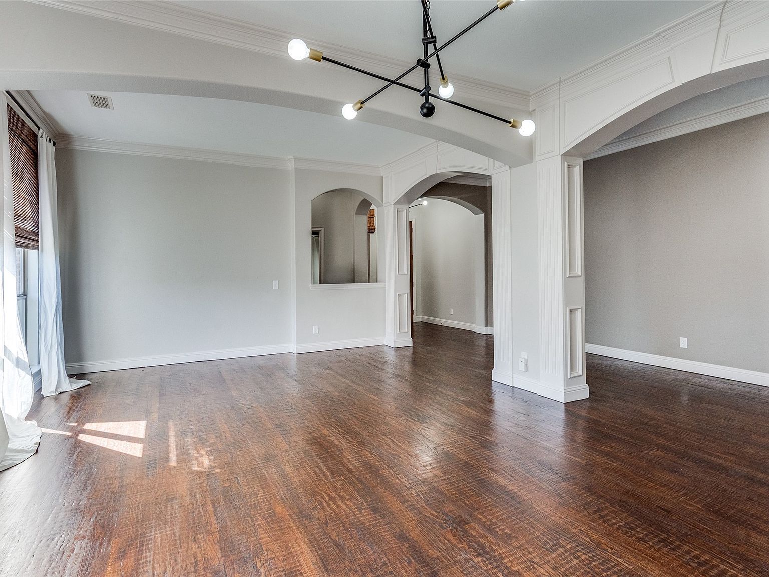 15596 Christopher Ln Frisco, TX 75035 - Thumbnail 5