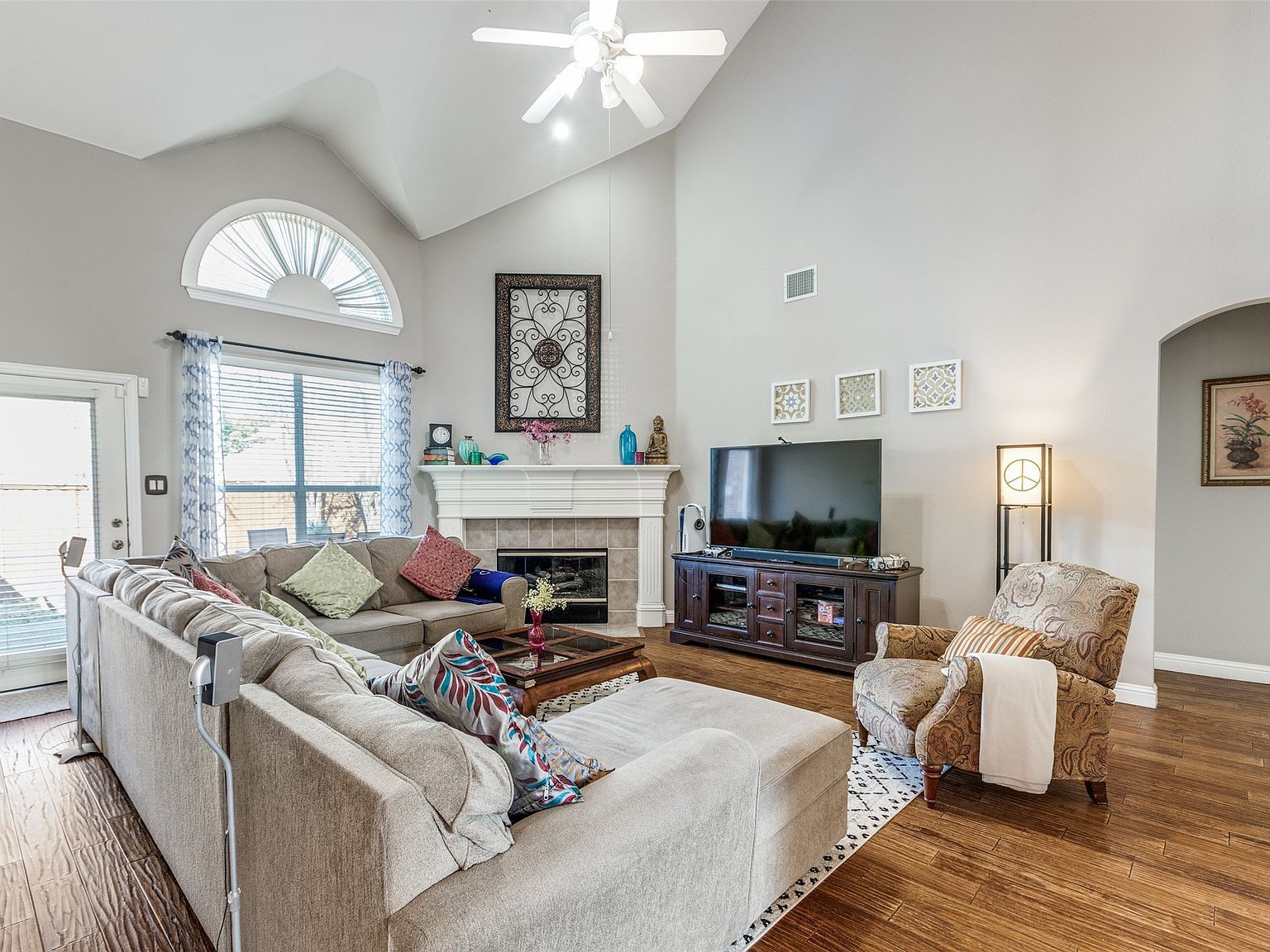 14886 Daneway Dr Frisco, TX 75035 - Thumbnail 5