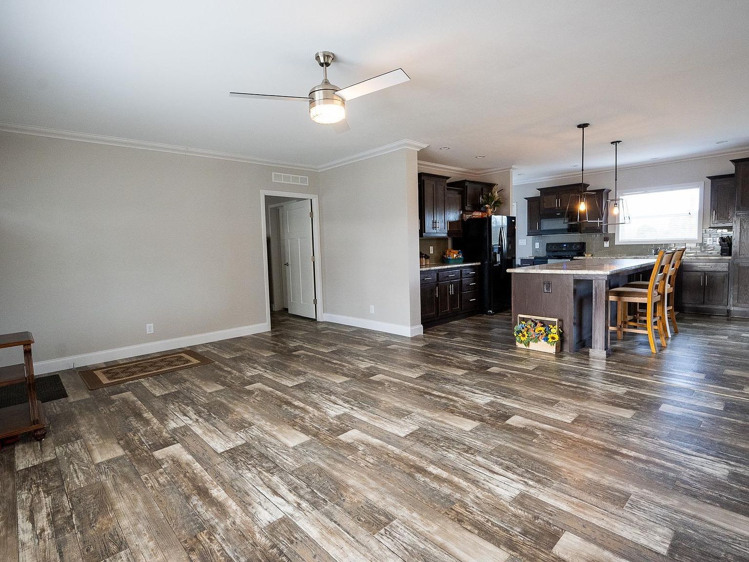 152 Martin Ln Cove, AR 71937 - Thumbnail 5