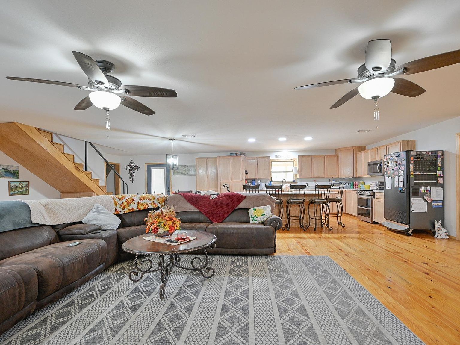 6083 Highway 71 S Cove, AR 71937 - Thumbnail 5