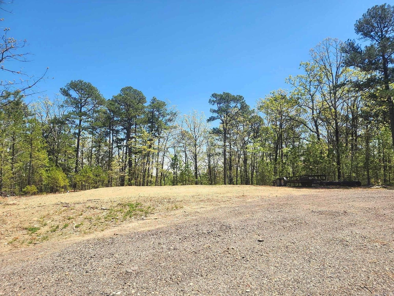 Lots 76 78 Red Oak Dr Mena, AR 71953 - Thumbnail 5