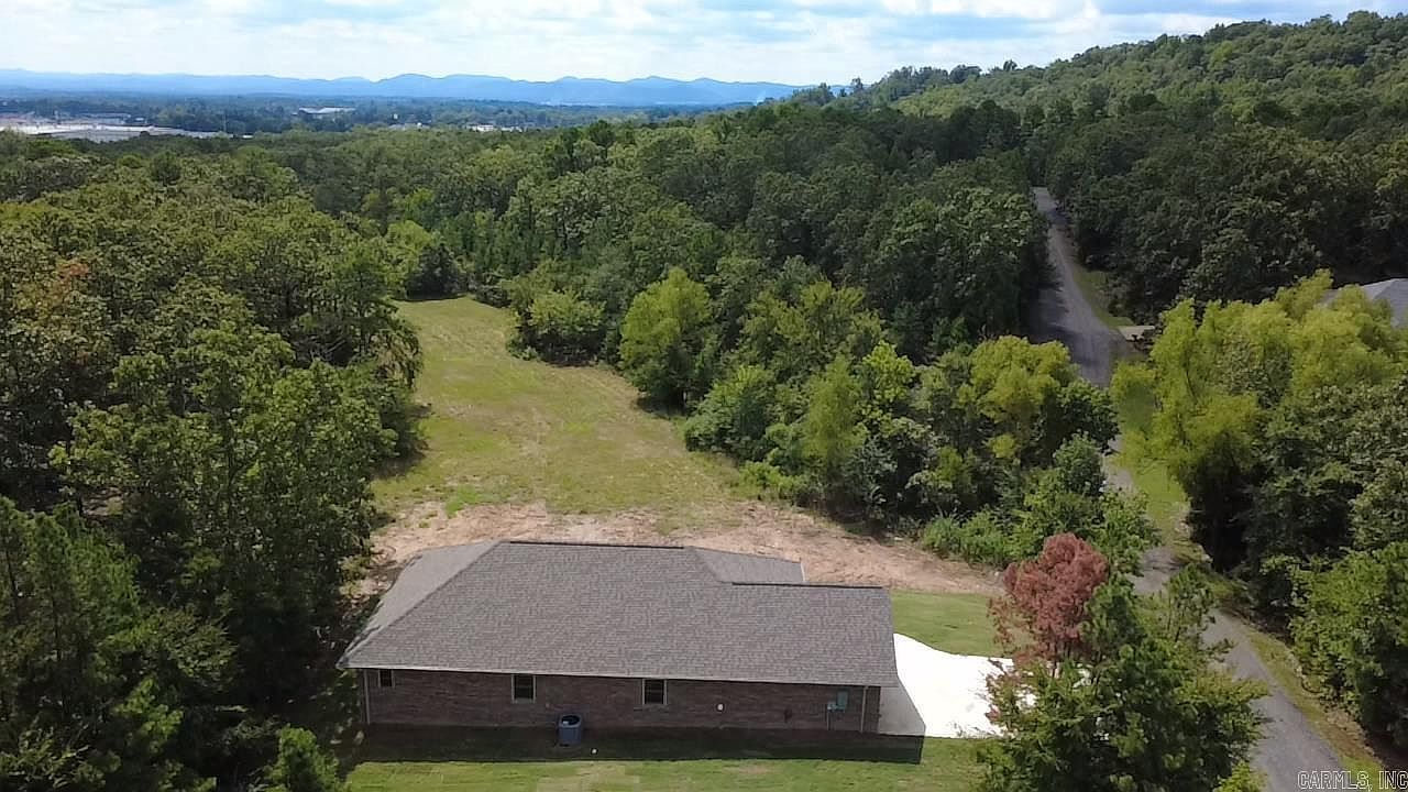 104 Red Oak Dr Mena, AR 71953 - Thumbnail 5