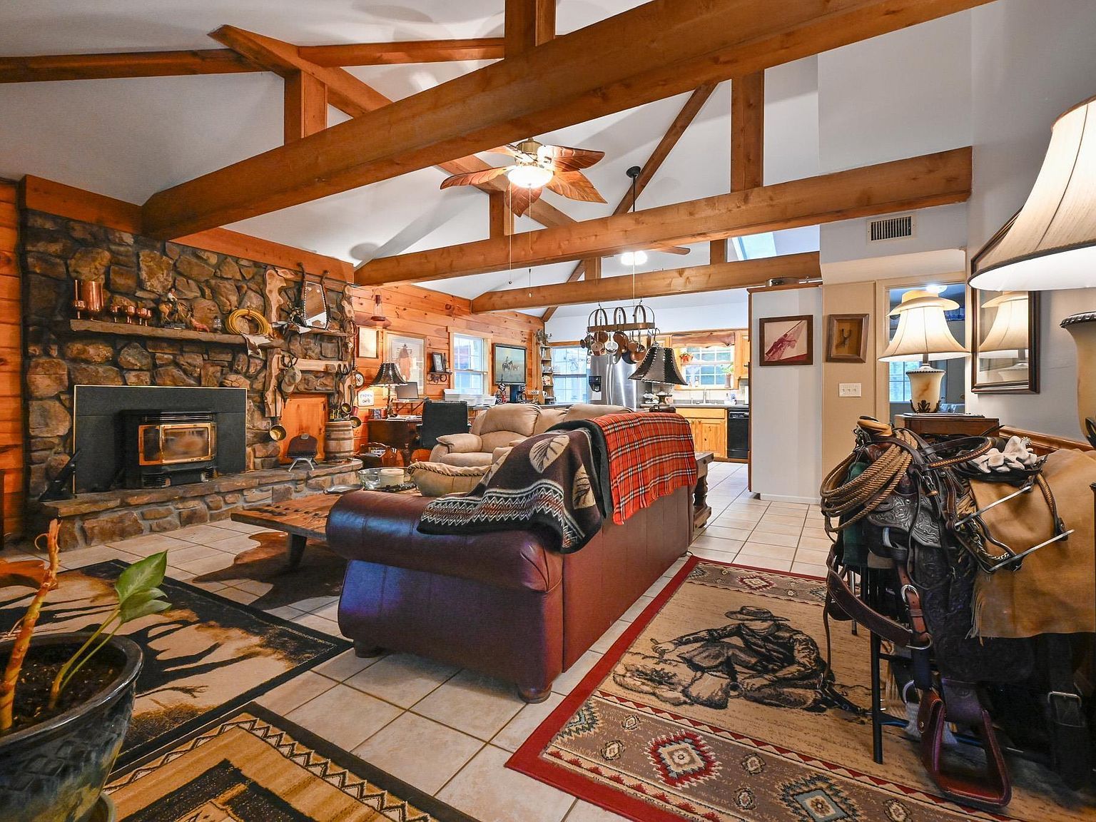 1879 Highway 270 Mena, AR 71953 - Thumbnail 5