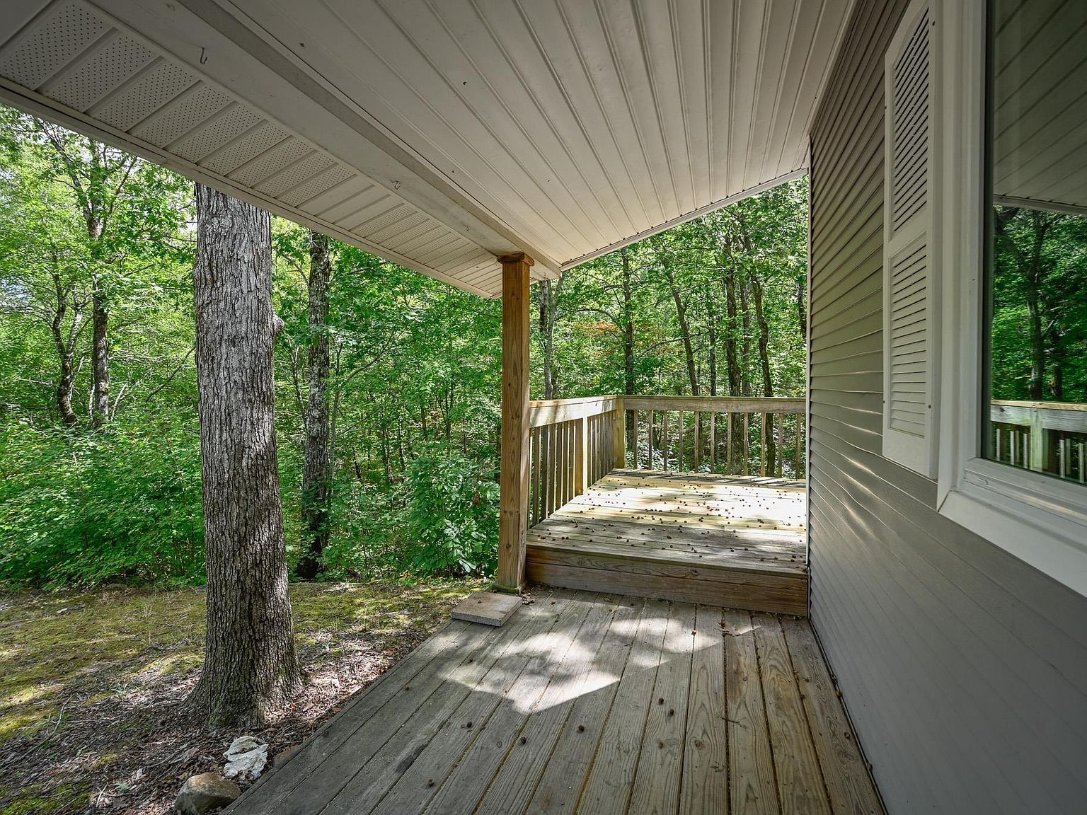 1449 Highway 270 Mena, AR 71953 - Thumbnail 5