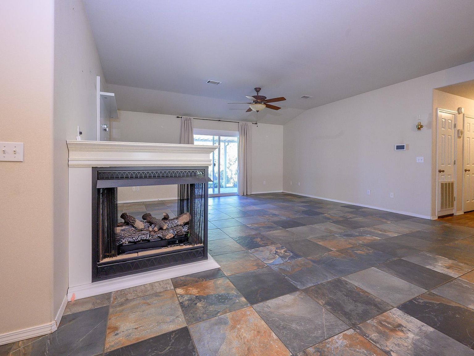 903 Hope Cir Mena, AR 71953 - Thumbnail 5