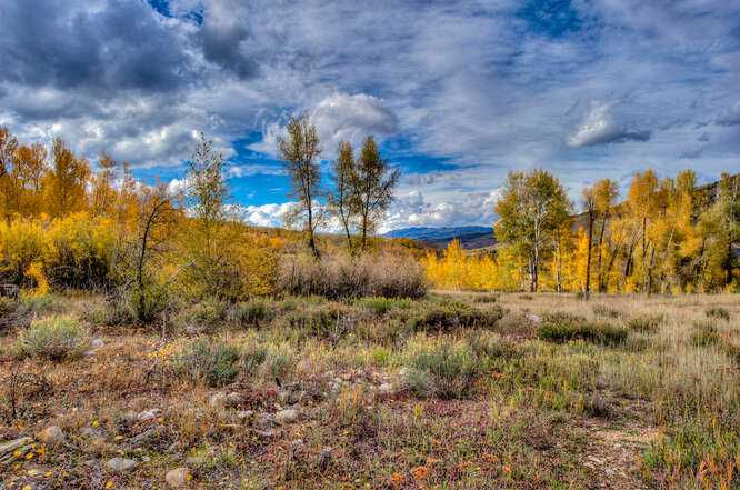 285 Game Trail Road, Silverthorne, Colorado, USA, Silverthorne, CO, 80498 - Thumbnail 5