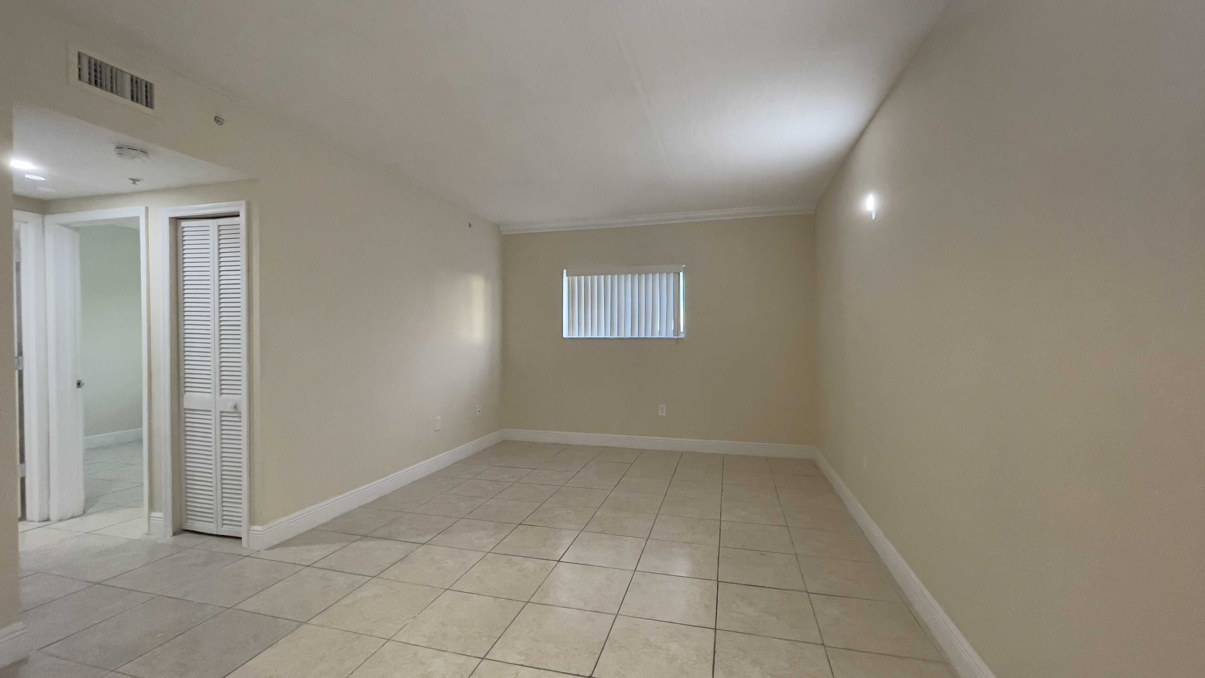 11000 SW 200th St, Cutler Bay, FL, USA, 33157 - Thumbnail 5