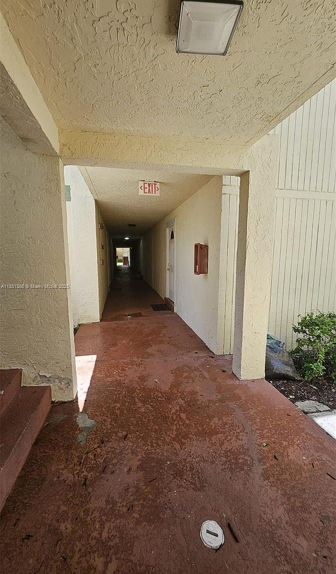 4135 NW 88th Ave APT 103 Coral Springs, FL 33065 - Thumbnail 5