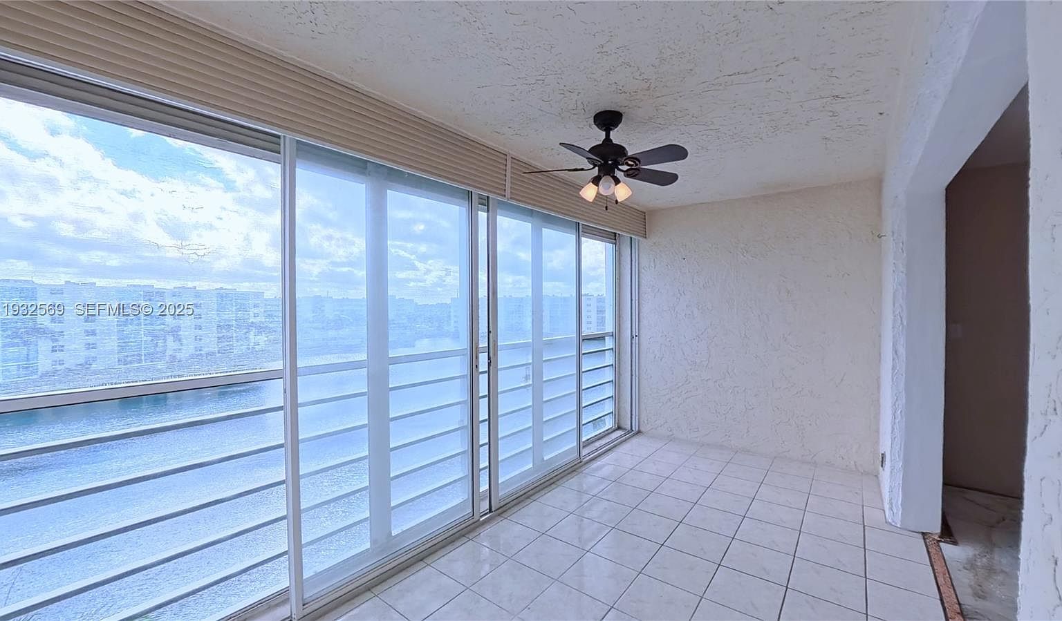 111 SE 3rd Ave APT 502 Dania, FL 33004 - Thumbnail 5