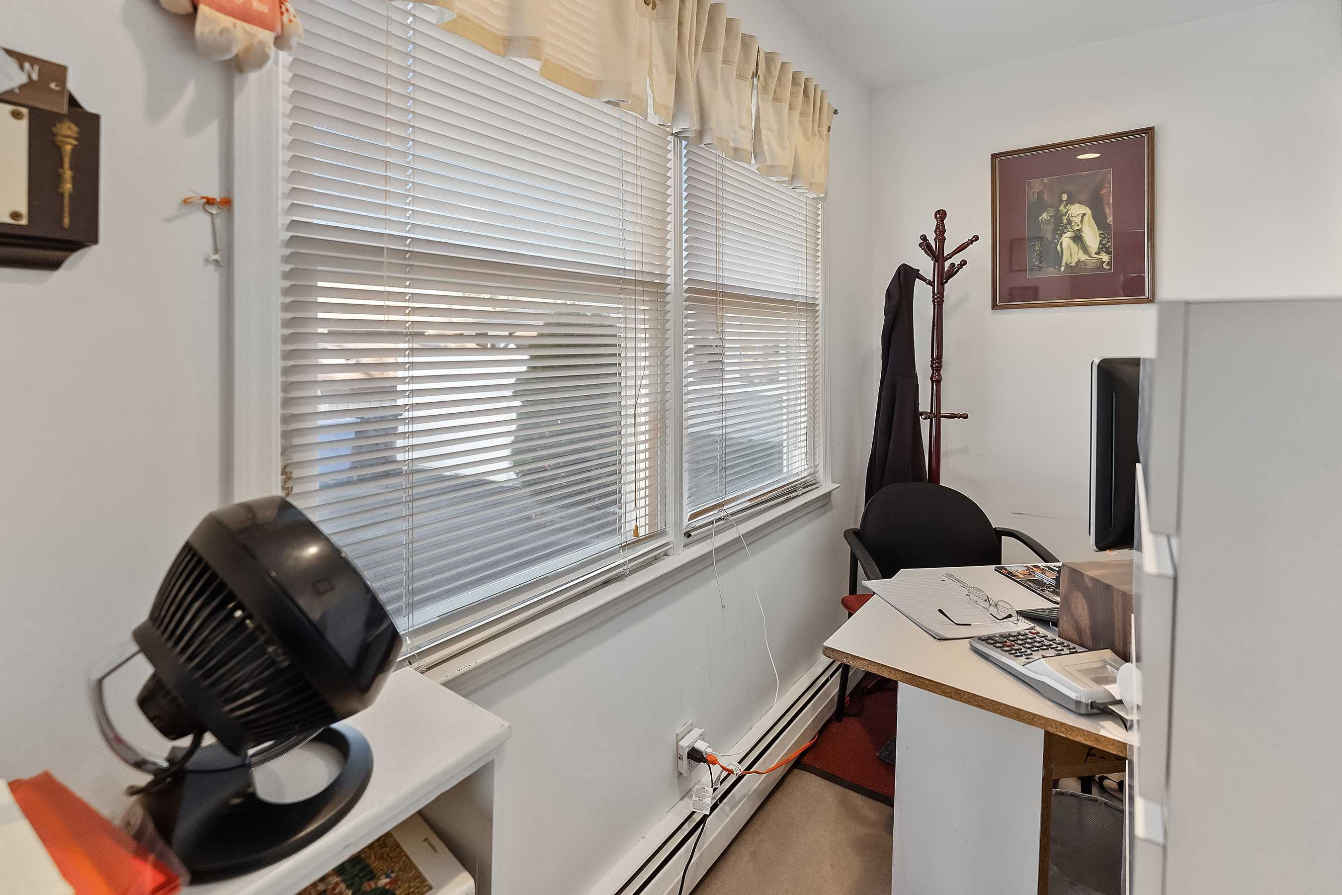 37 York Avenue, Port Monmouth, NJ, USA, Middletown Township, 7758 - Thumbnail 5