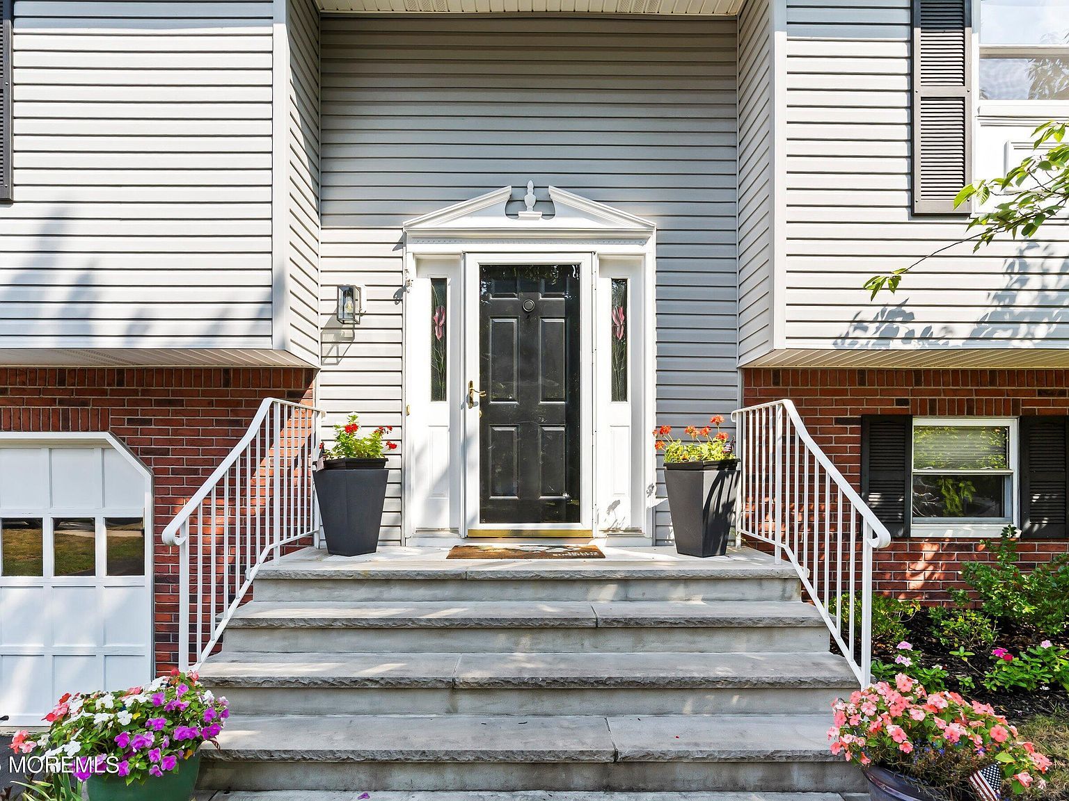 10 Cove Ct Howell, NJ 07731 - Thumbnail 5