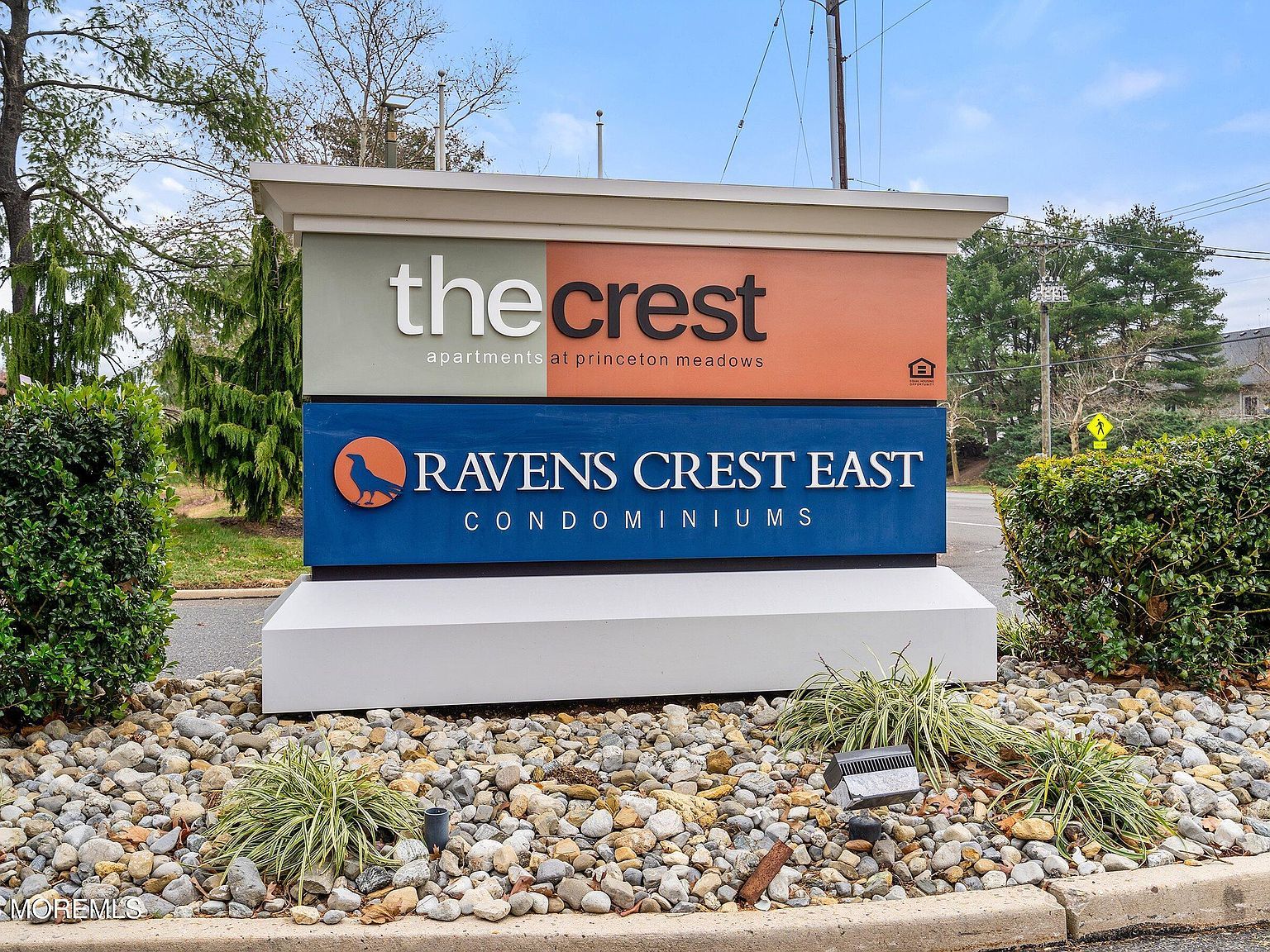 4914 Ravens Crest Dr #4914 Plainsboro, NJ 08536 - Thumbnail 5