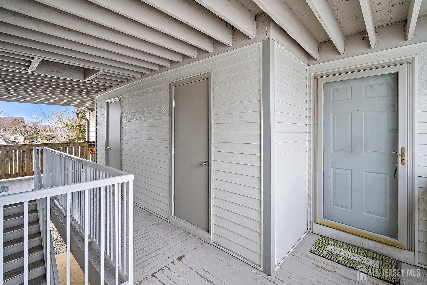 4914 Ravens Crest Dr Plainsboro, NJ 08536 - Thumbnail 5