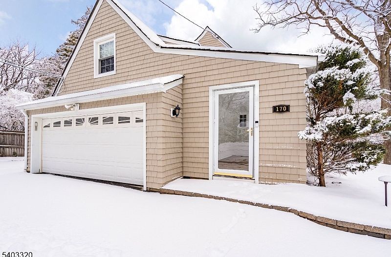 170 New Providence Rd Mountainside, NJ 07092 - Thumbnail 5