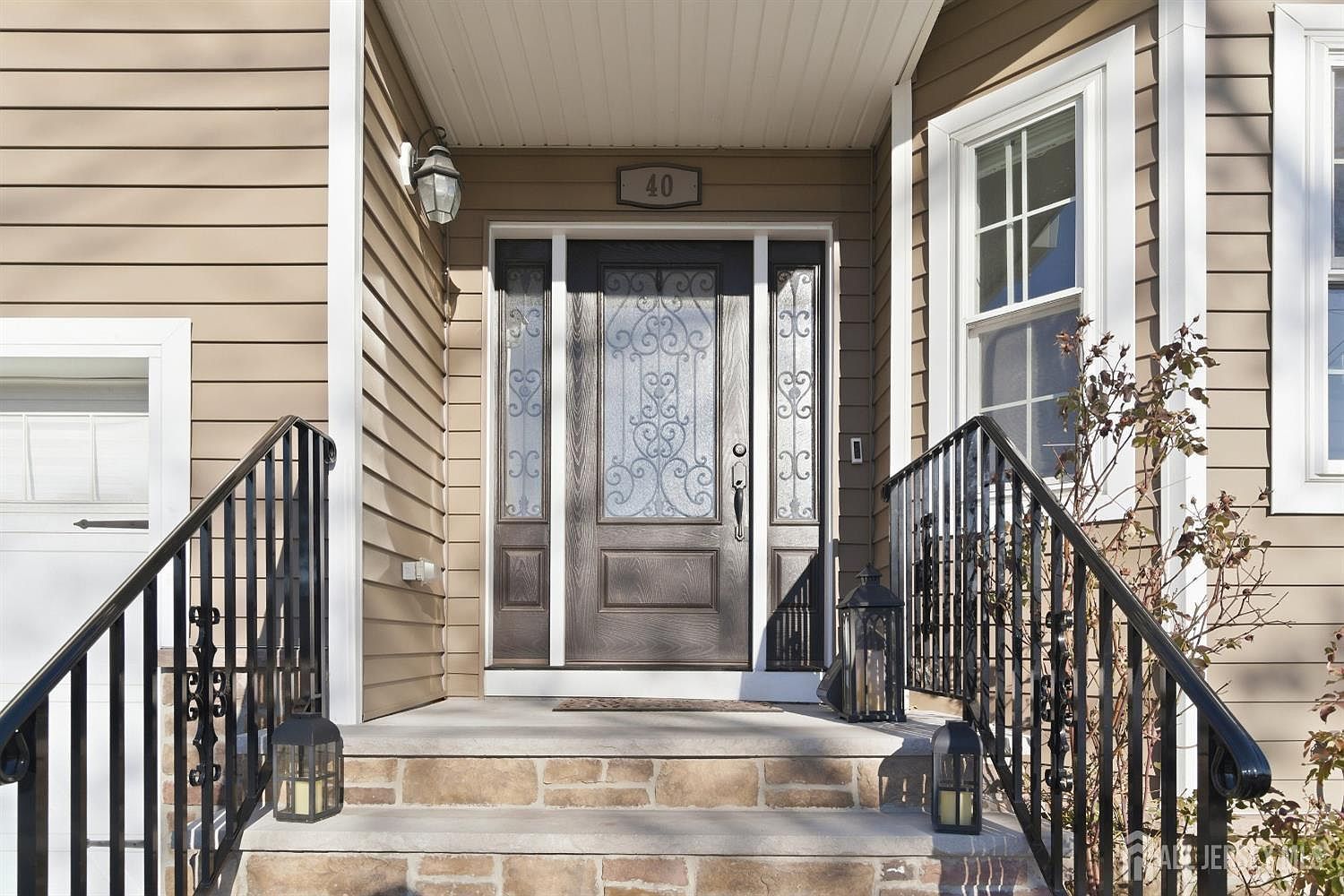 40 Bensonhurst Ave Fords, NJ 08863 - Thumbnail 5