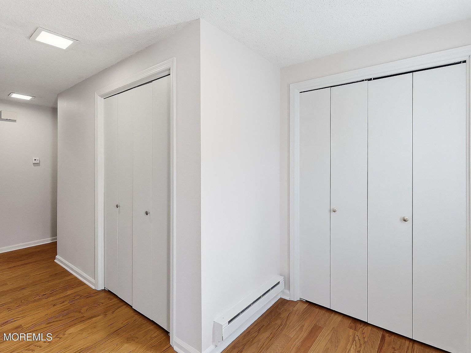 412C Oxford Ln #412C Monroe Township, NJ 08831 - Thumbnail 5