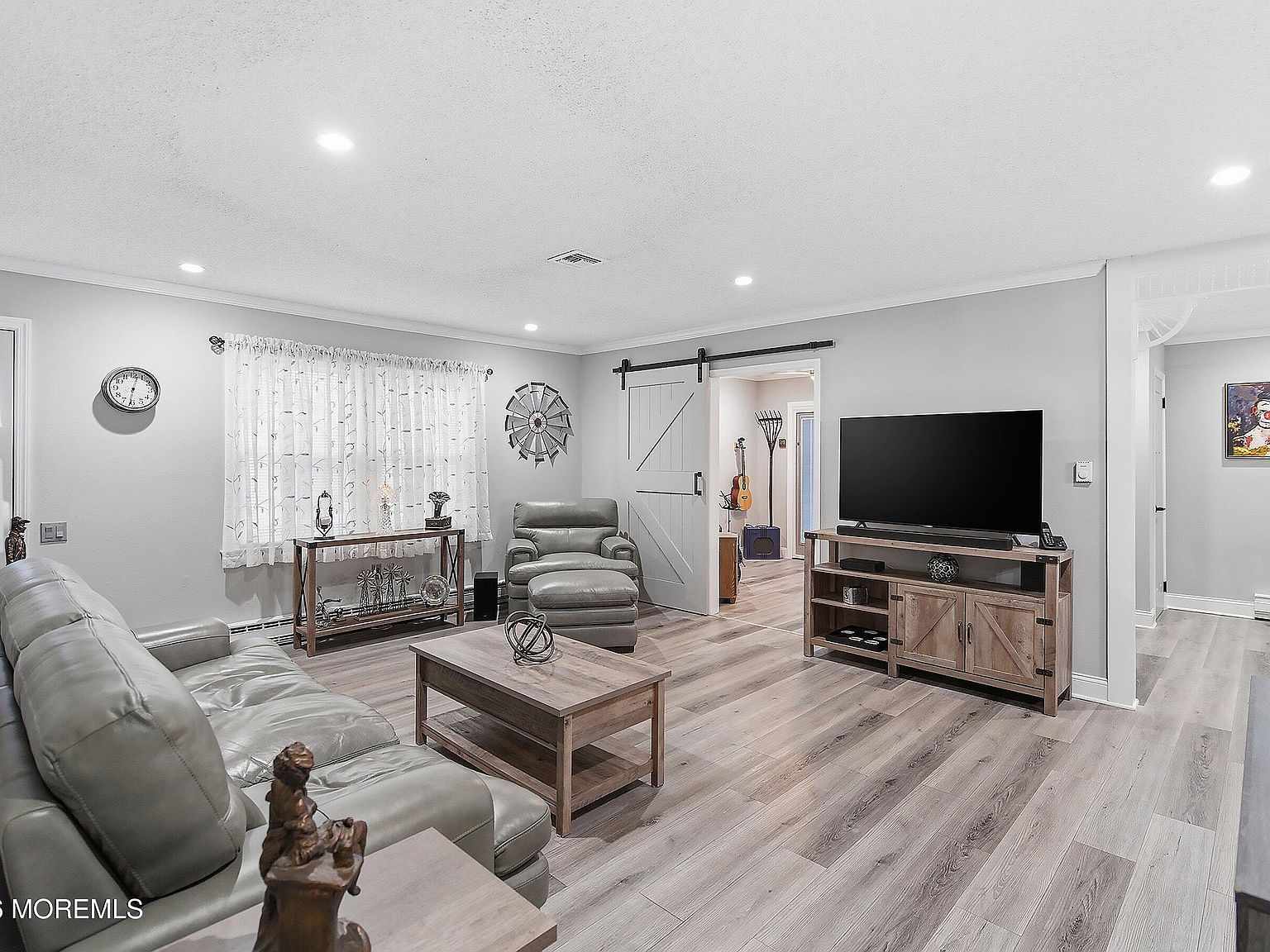 205C Madison Ln Monroe Township, NJ 08831 - Thumbnail 5