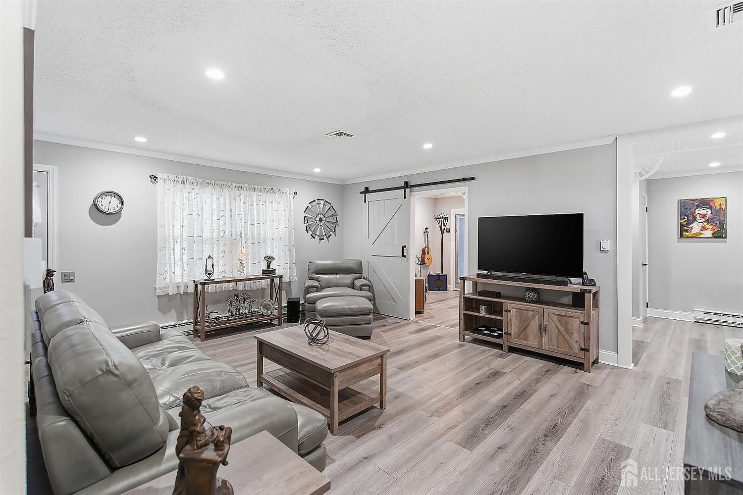 205 Madison Ln #C Monroe Township, NJ 08831 - Thumbnail 5