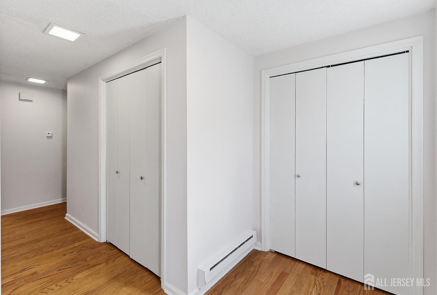 412 Oxford Ln #C Monroe Township, NJ 08831 - Thumbnail 5