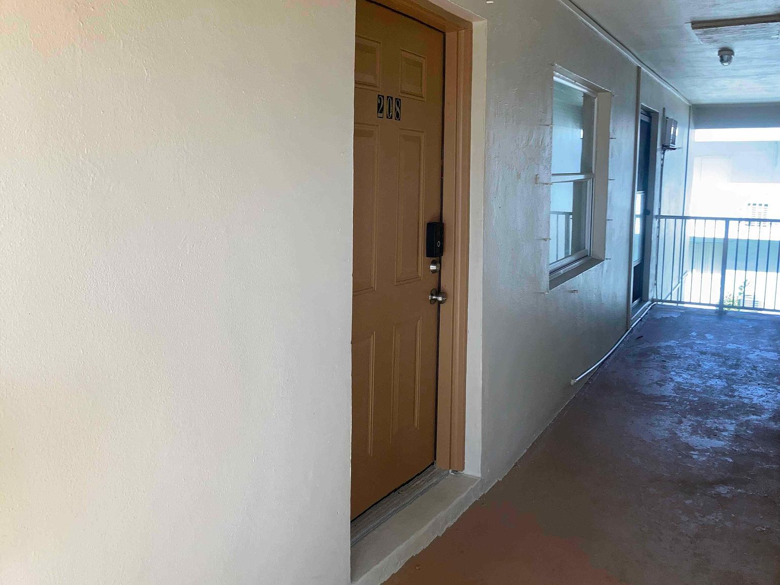 202 Caroline St APT 208 Cape Canaveral, FL 32920 - Thumbnail 5