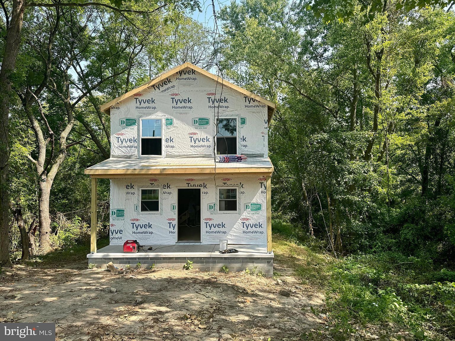 1115 W 6th St Laurel, DE 19956 - Thumbnail 5