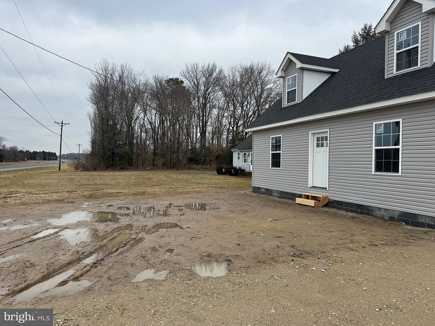 11275 Sussex Hwy Greenwood, DE 19950 - Thumbnail 5