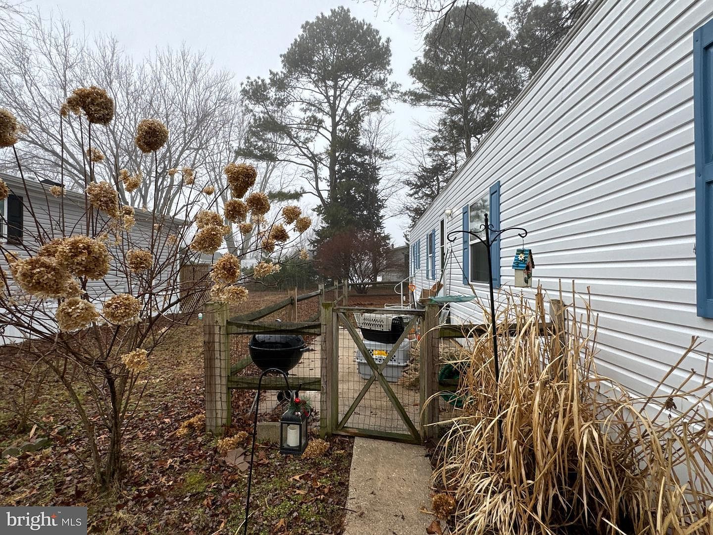 33515 Buttercup St Lewes, DE 19958 - Thumbnail 5