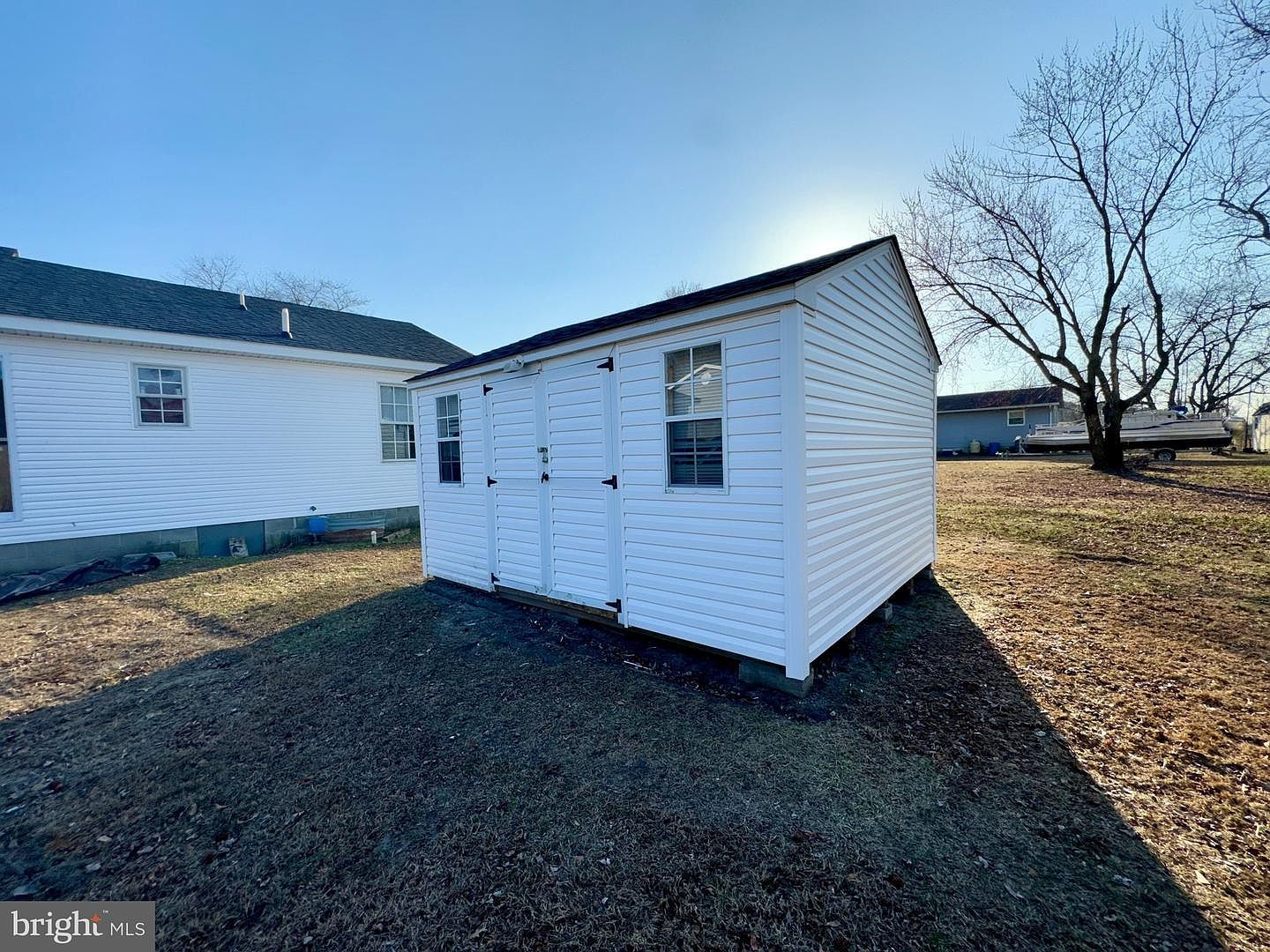 208 Oak St Ellendale, DE 19941 - Thumbnail 5