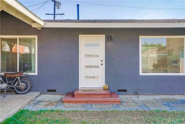 4816 Twining Street, Los Angeles, CA, USA, 90032 - Thumbnail 5