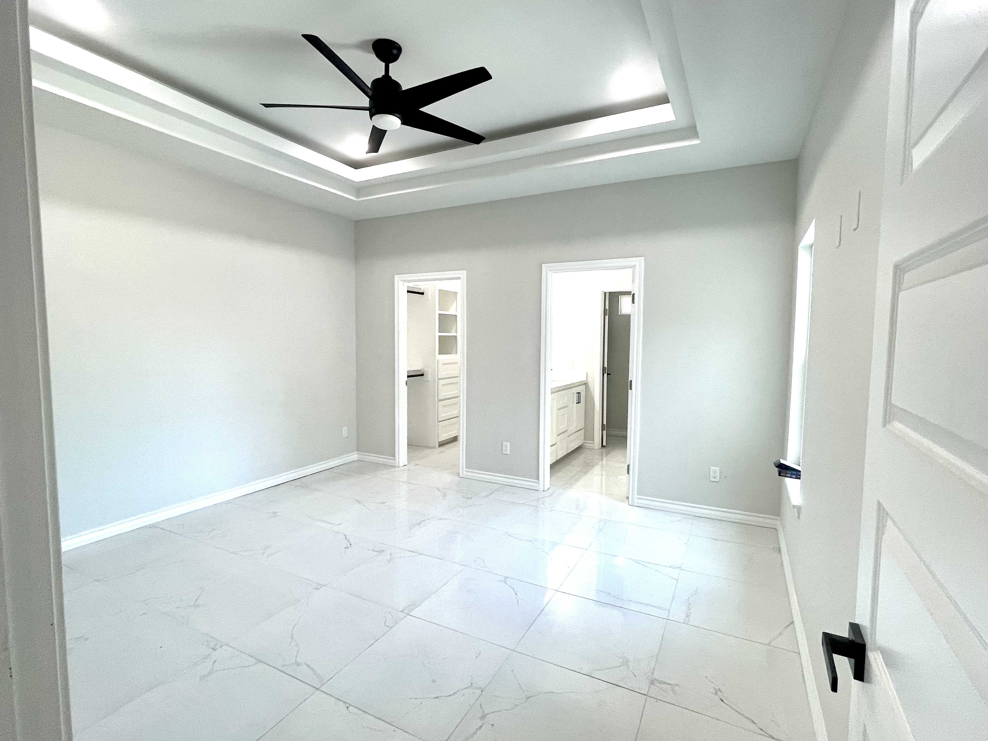 630 S 10th St, Aransas Pass, TX, USA, 78336 - Thumbnail 5