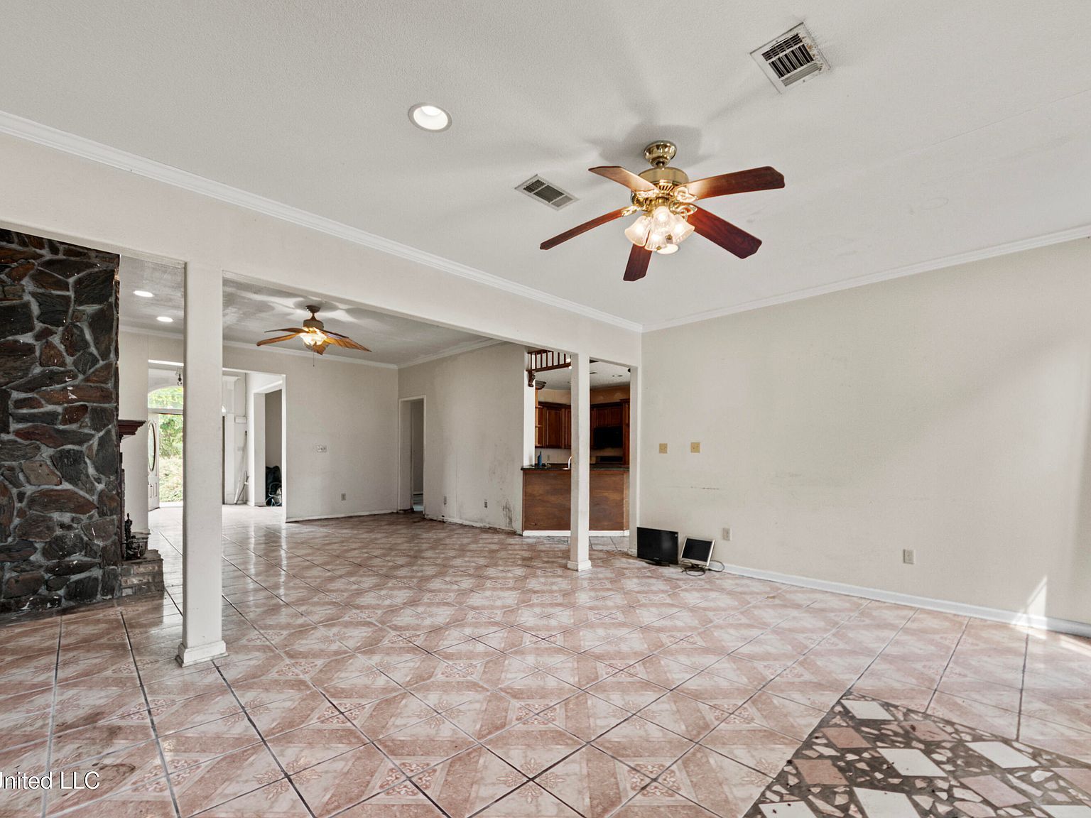 224 Clarence Ave Pass Christian, MS 39571 - Thumbnail 5