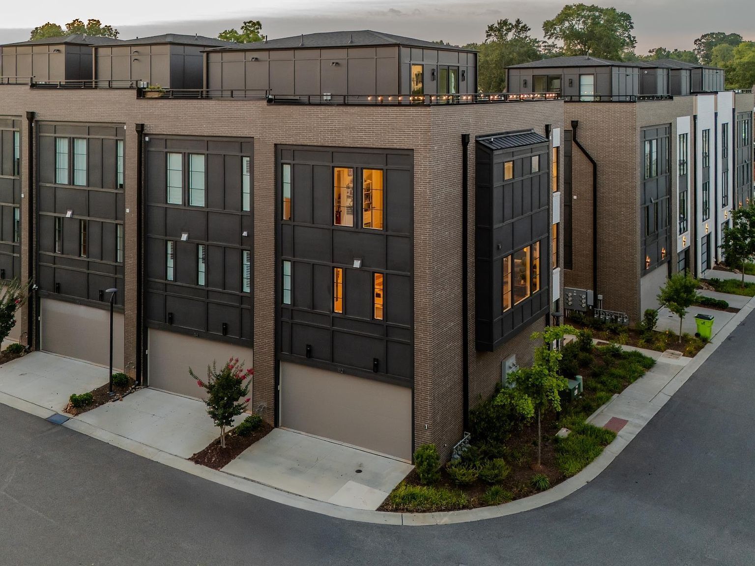 112 Noma Terrace Way Greenville, SC 29601 - Thumbnail 5