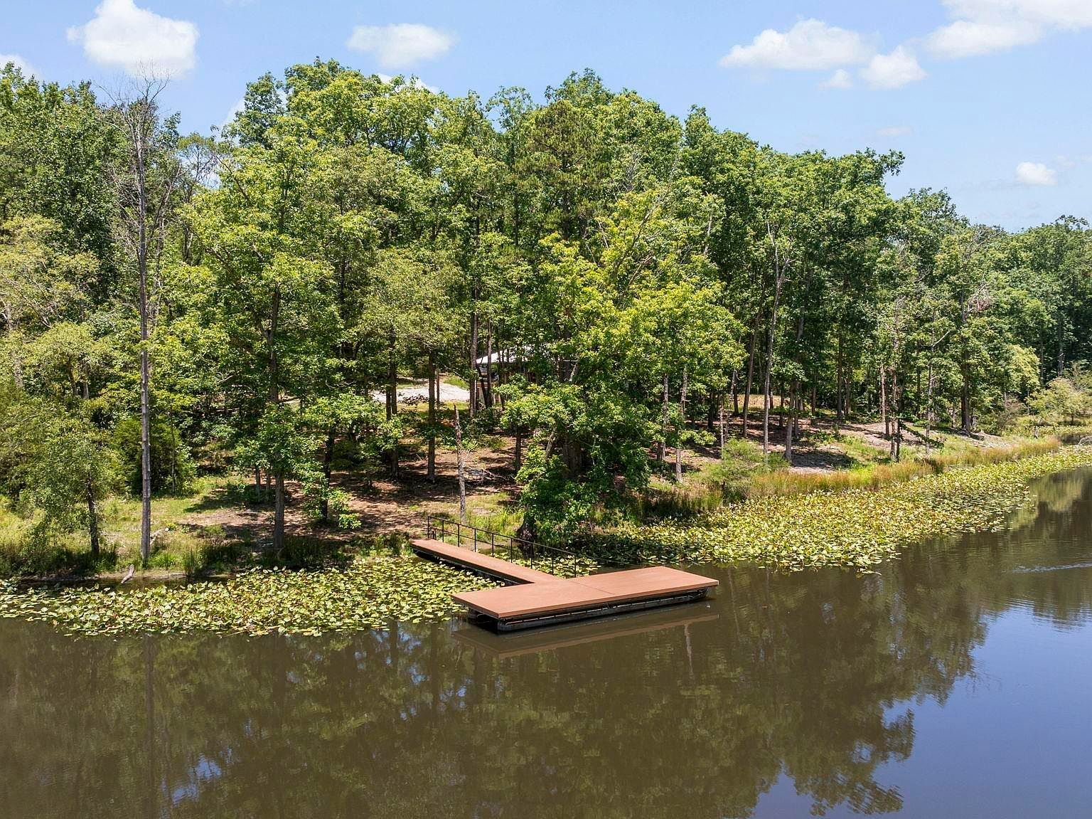 360 Terry Rd Fountain Inn, SC 29644 - Thumbnail 5