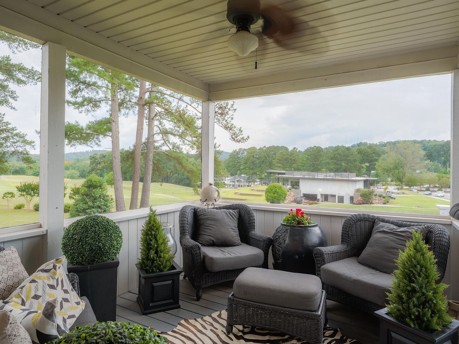 28 Laurelcrest Ln Travelers Rest, SC 29690 - Thumbnail 5