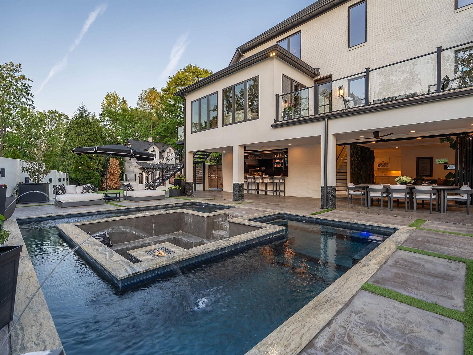 1906 Jonesville Rd Simpsonville, SC 29681 - Thumbnail 5