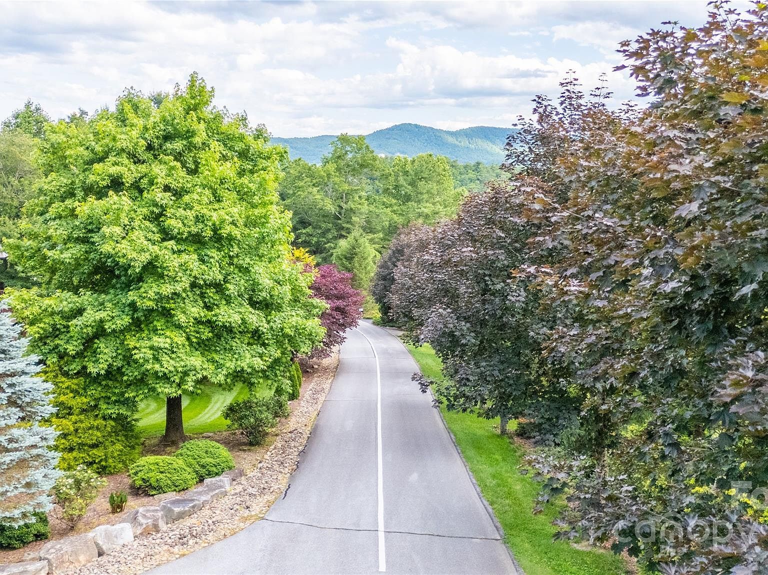 0 S Ridge Dr #61/62 Hendersonville, NC 28739 - Thumbnail 5