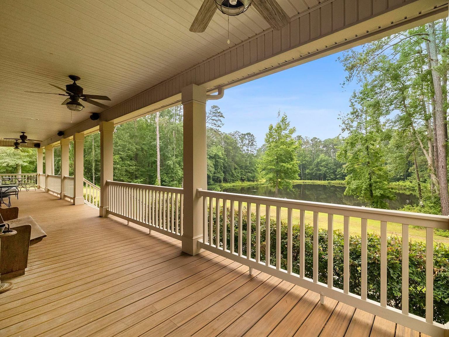 470 Langford Rd Blythewood, SC 29016 - Thumbnail 5