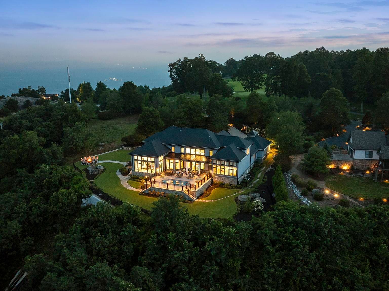 105 The Cliffs Pkwy Landrum, SC 29356 - Thumbnail 5