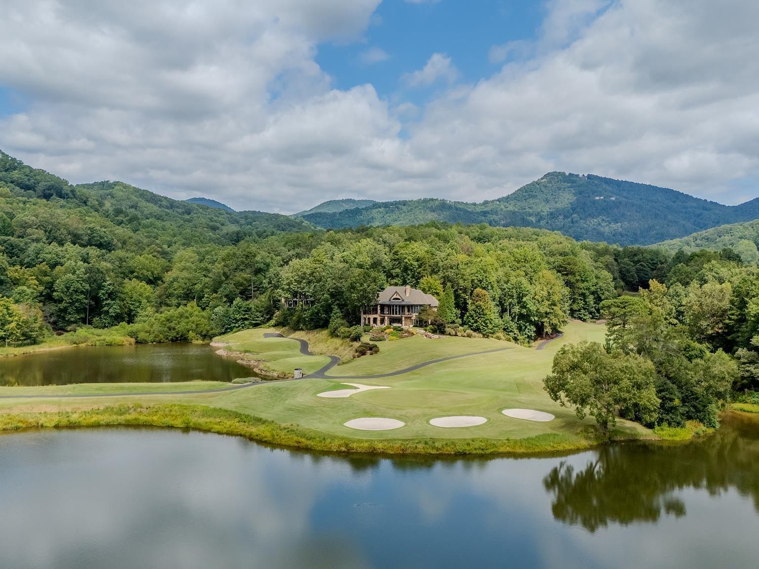 15 Water View Ct Travelers Rest, SC 29690 - Thumbnail 5