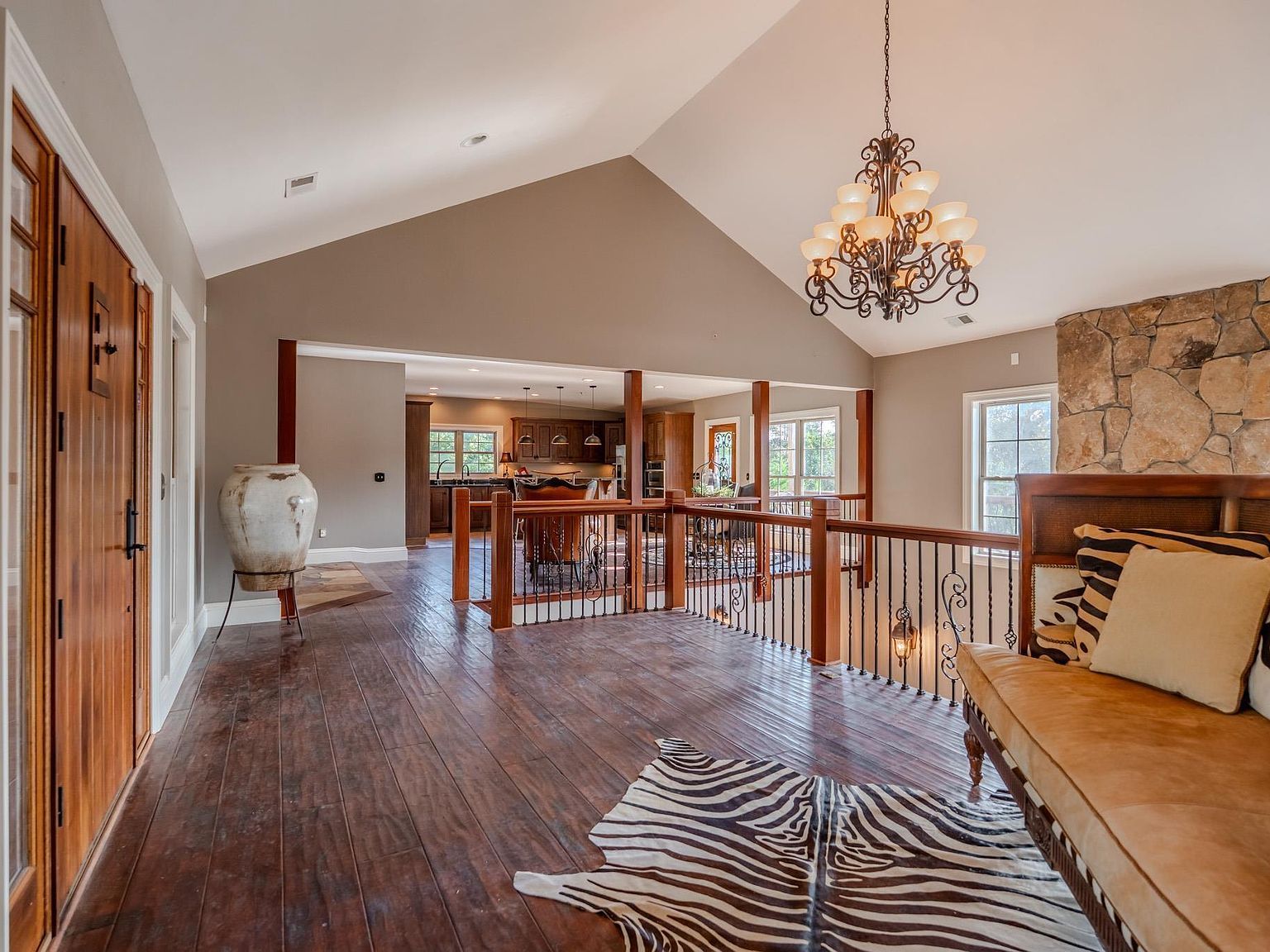 137 W Waters Edge Ln West Union, SC 29696 - Thumbnail 5