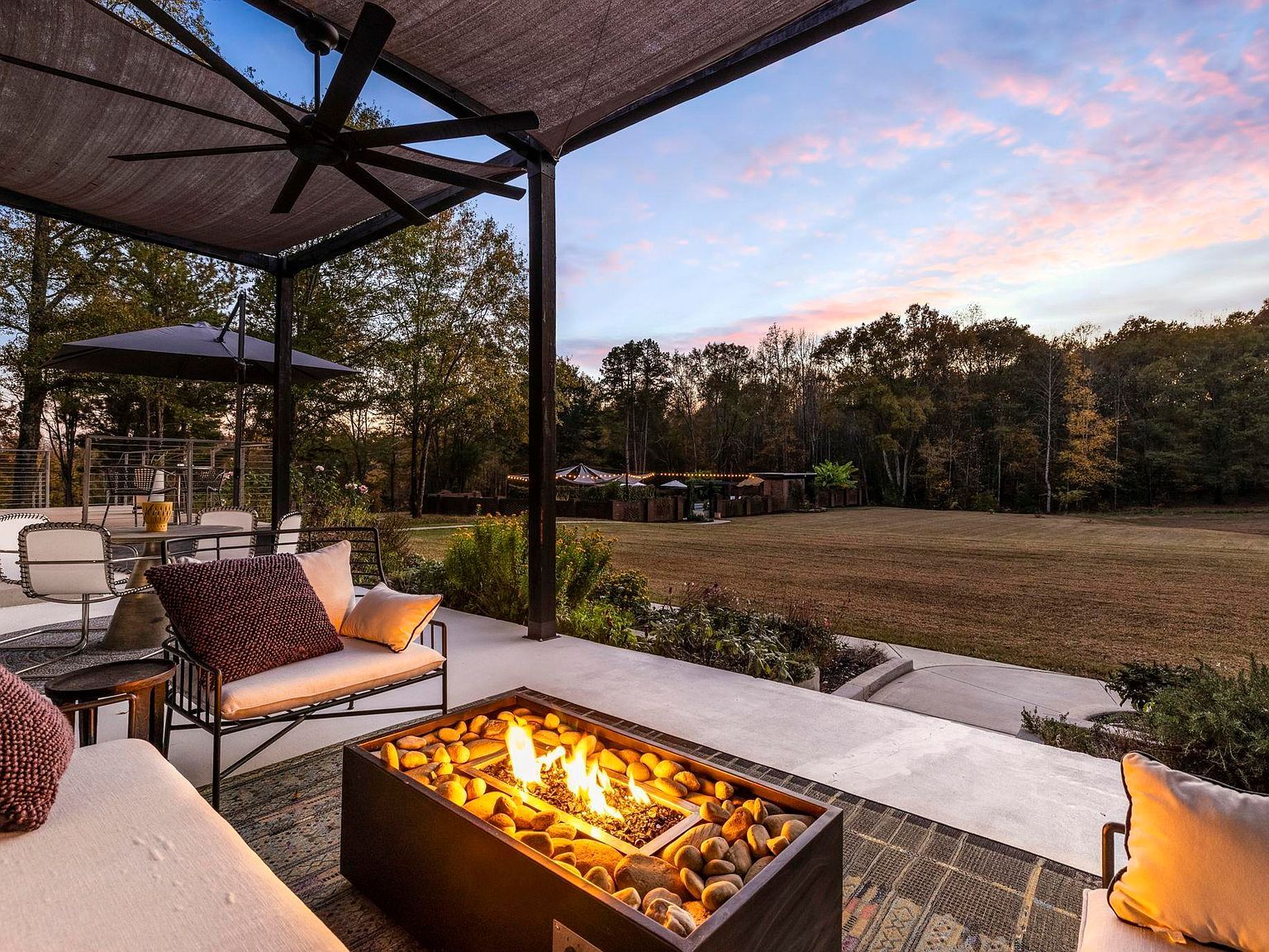 116 Allgood Rd Pendleton, SC 29670 - Thumbnail 5