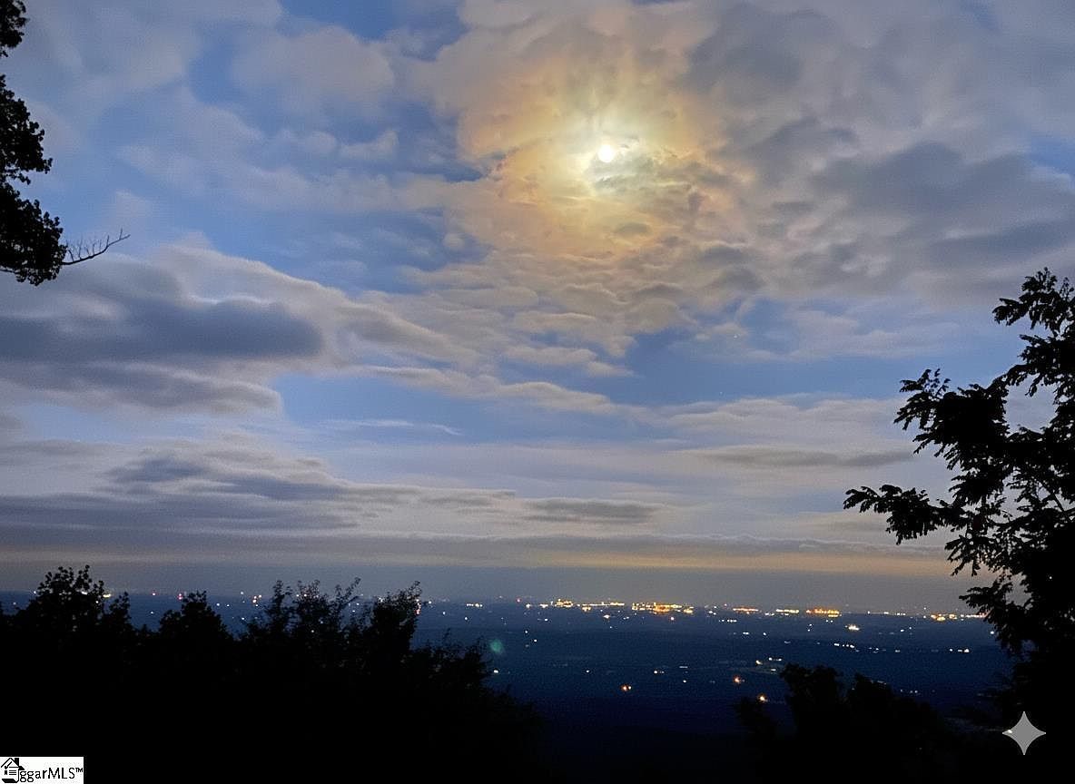 10 Spring Creek Trl Landrum, SC 29356 - Thumbnail 5