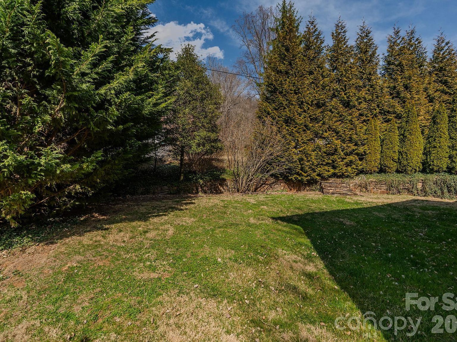 50 S Griffing Blvd Asheville, NC 28804 - Thumbnail 5