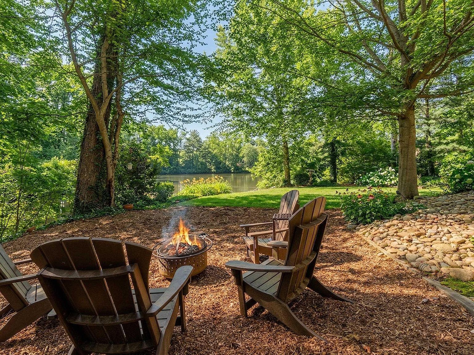 111 Siena Dr Greenville, SC 29609 - Thumbnail 5