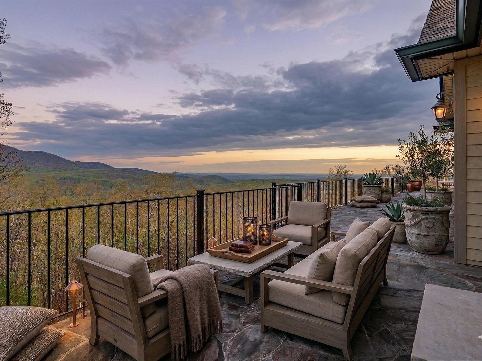 115 Harrier Ln Landrum, SC 29356 - Thumbnail 5