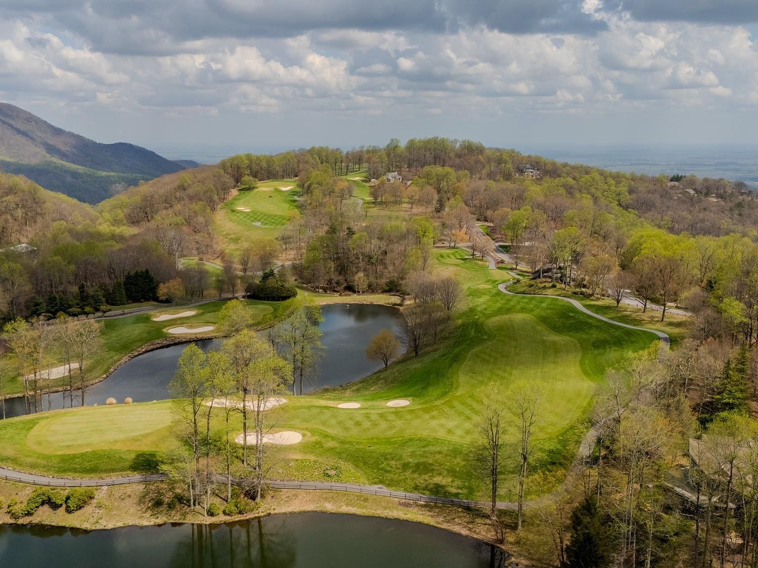 38 The Cliffs Pkwy Landrum, SC 29356 - Thumbnail 5